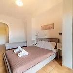 Apartment Arianna Ground Floor 2