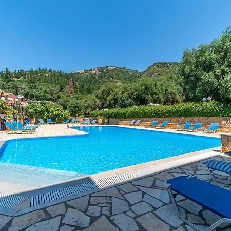 Arianna Ground Floor 2