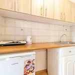 Arianna Ground Floor 2 * باليوكاستريتسا