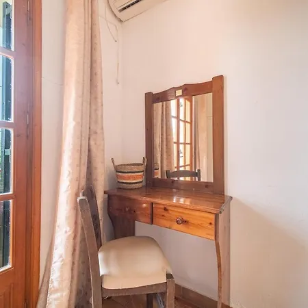 Arianna Ground Floor 2 *