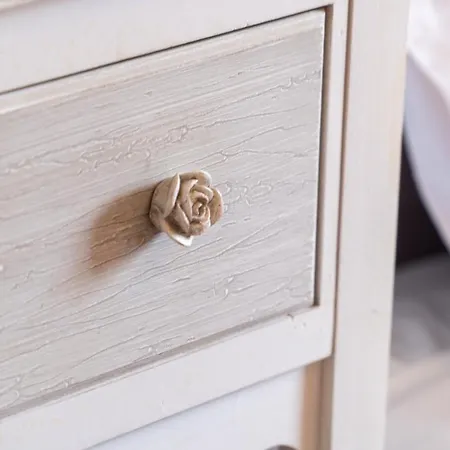 Arianna Ground Floor 2 Apartment *