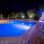 Arianna Ground Floor 2 Appartement *