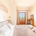 Appartement Arianna Ground Floor 2 Paleokastritsa