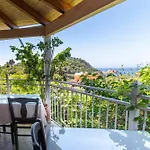 Apartament Arianna Ground Floor 2 *